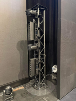 RS-TM-980-Q30l200-X30 - 5